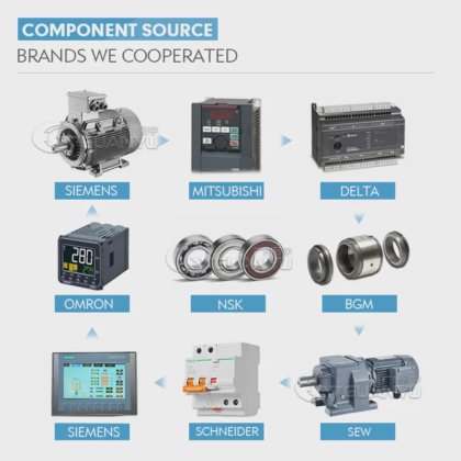 卫生间肥皂制造机 优质化妆品设备 洗发水搅拌机 均质机 洗衣粉液体肥皂制造机制造商