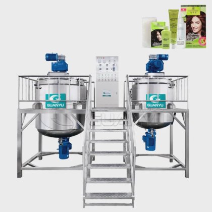 均质机 搅拌器 最佳均质搅拌罐 糊状搅拌容器 液体检测器公司