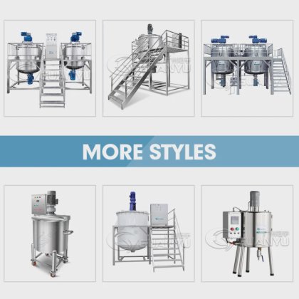 均质机 搅拌器 最佳均质搅拌罐 糊状搅拌容器 液体检测器公司