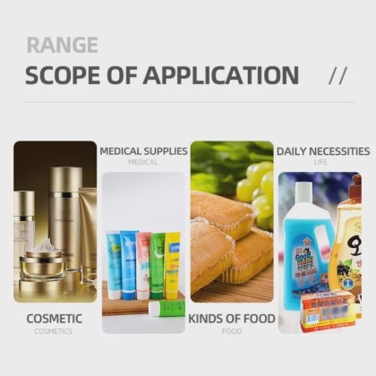 面霜制作机 500~5000L 固定式乳化罐搅拌机 身体乳均质机 搅拌器