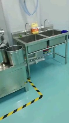 エマルジョン クリーム真空ミキサー マシン最高のホモジナイザー クリーム チーズ真空ミキサー乳化機会社