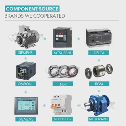 真空均质搅拌机 最佳粘度液体均质乳化机 真空乳化搅拌机公司 - GUANYU
