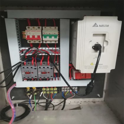 高速搅拌器 最佳液体肥皂搅拌罐 不锈钢搅拌罐搅拌器公司 - GUANYU