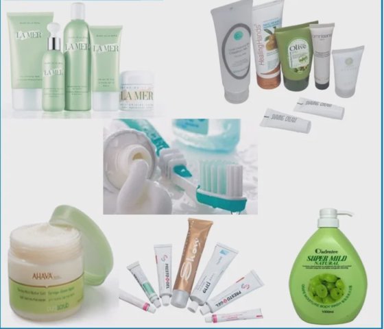 機械を作るボディ ローション 質の 工業用ミキサー固定型小型化粧品真空乳化ミキサー メーカー