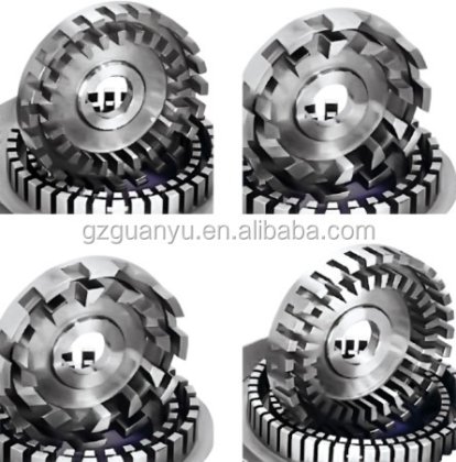 機械を作るボディ ローション 質の 工業用ミキサー固定型小型化粧品真空乳化ミキサー メーカー