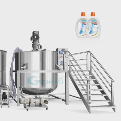 TOP 植物 アイスクリーム ホモジナイザー 高いせん断ホモジナイザー