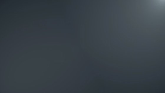 真空搅拌机 最佳化妆品膏霜搅拌设备 洗手液洗发水搅拌罐 真空乳化机 GUANYU