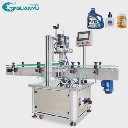 ローション機械 安い価格 ローション機械 自動化粧品クリーム ローション