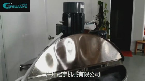 ハンドウォッシュ液体石鹸製造機スターラー混合タンク化粧品クリーム製造機撹拌容器機器