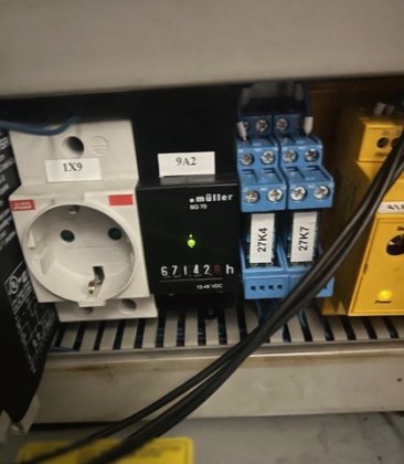 2009 OPS インガーソル スピードホーク 650