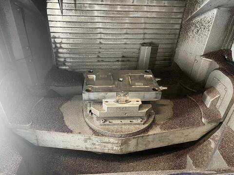 2009 OPS インガーソル スピードホーク 650