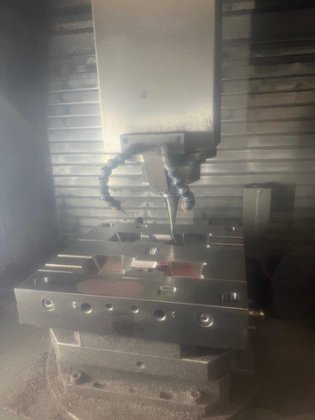 2009 OPS インガーソル スピードホーク 650