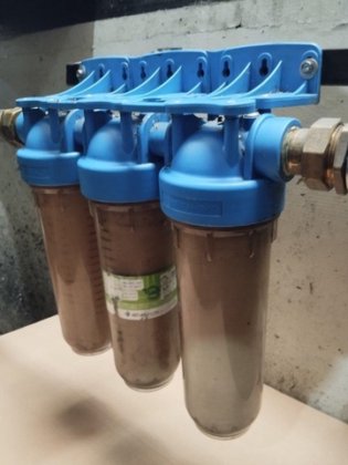 2019 Correa VH-Plus-4000-MGM