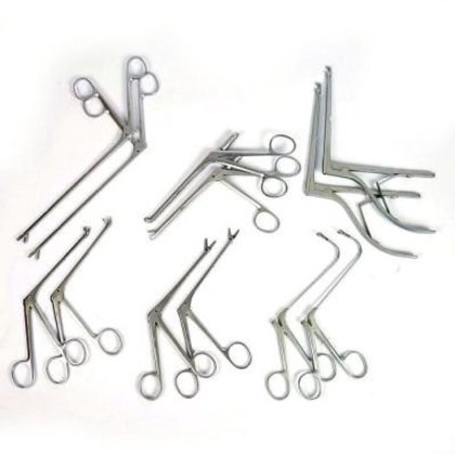 鼻窦镜检查套装