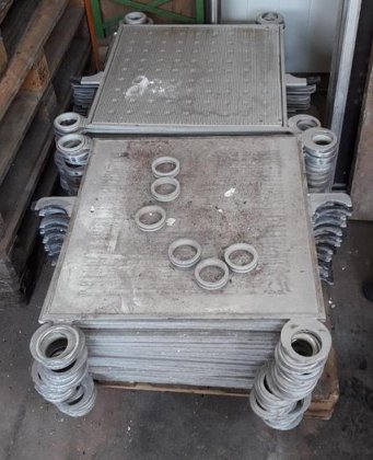 シートフィルター