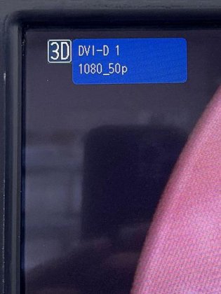 卡尔·史托斯大厦