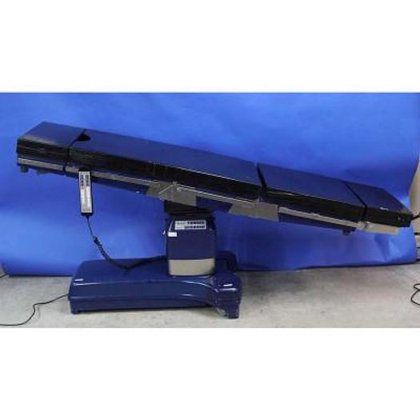 MAQUET ALPHASTAR 电动手术台
