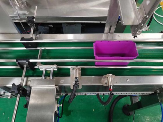 2021 ZON PACK ZH-BC10