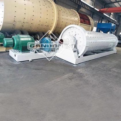 球磨机 球磨机 金矿磨机