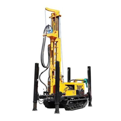 HengWang HW600 / HW150 /