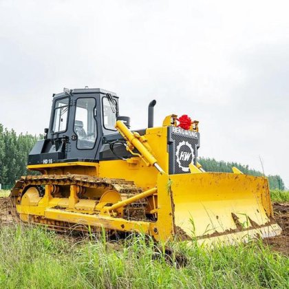 HengWang HW16DE