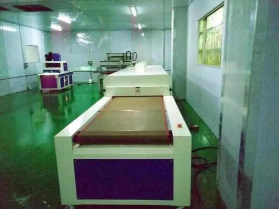 LC SD5000