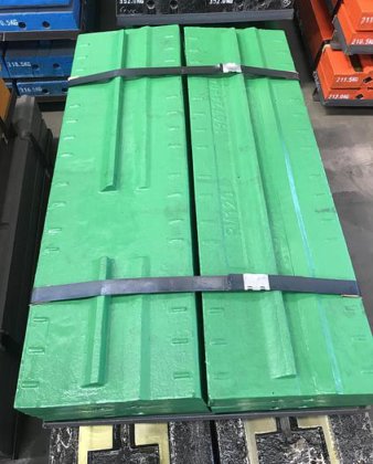 2022 Sunwill Machinery Co.,Ltd Rubblemaster