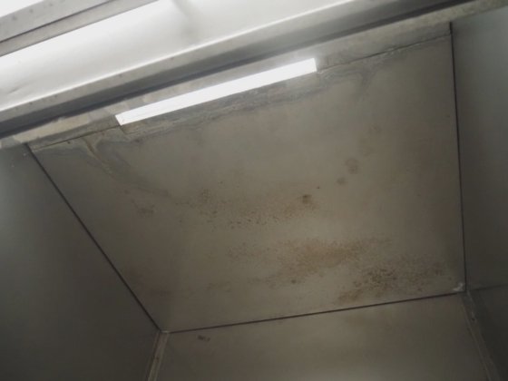 Maja Máquinas de hielo