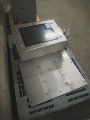 CSB-System Computersystemen