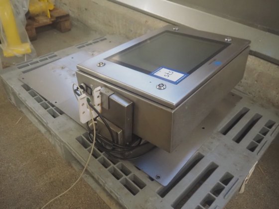 CSB-System Computersystemen