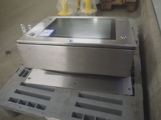 CSB-System Computersystemen