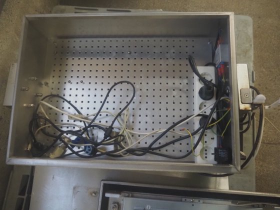 CSB-System Computersystemen