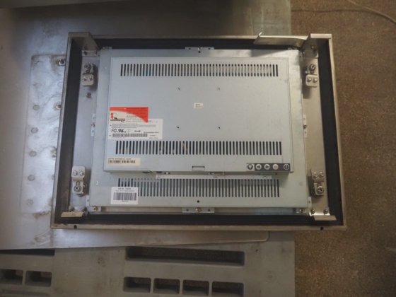 CSB-System Computersystemen