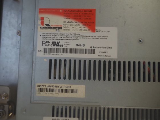 CSB-System Computersystemen