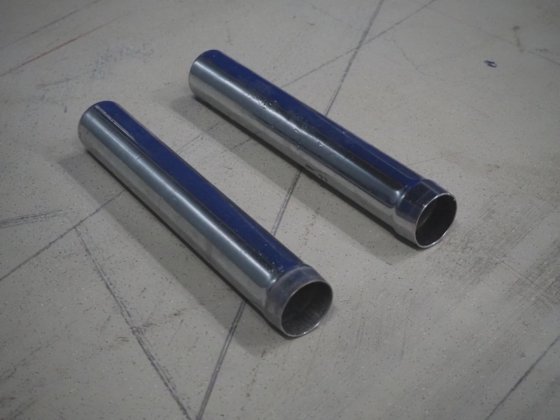 Firex Marmites de cuisson