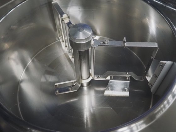 Firex Marmites de cuisson