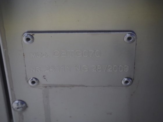 Firex Marmites de cuisson