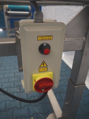 V-TECH-2 Sp. z o.o.Sp.K. Trilgoten