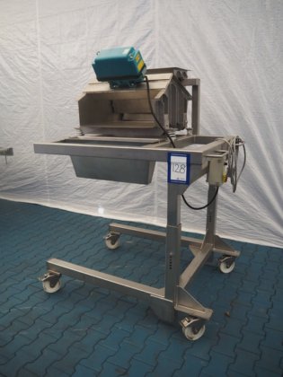 V-TECH-2 Sp. z o.o.Sp.K. Trilgoten