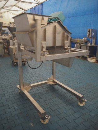 V-TECH-2 Sp. z o.o.Sp.K. Trilgoten