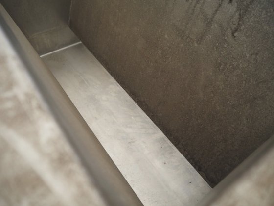 V-TECH-2 Sp. z o.o.Sp.K. Trilgoten