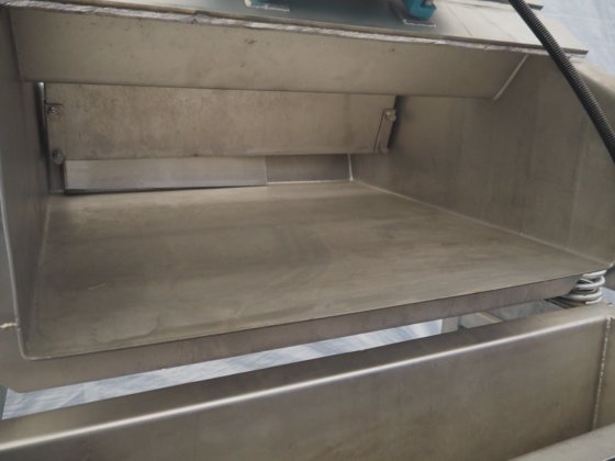 V-TECH-2 Sp. z o.o.Sp.K. Trilgoten