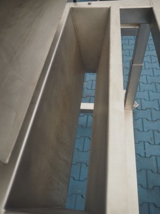 V-TECH-2 Sp. z o.o.Sp.K. Trilgoten