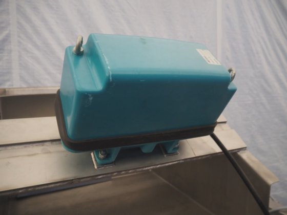 V-TECH-2 Sp. z o.o.Sp.K. Trilgoten