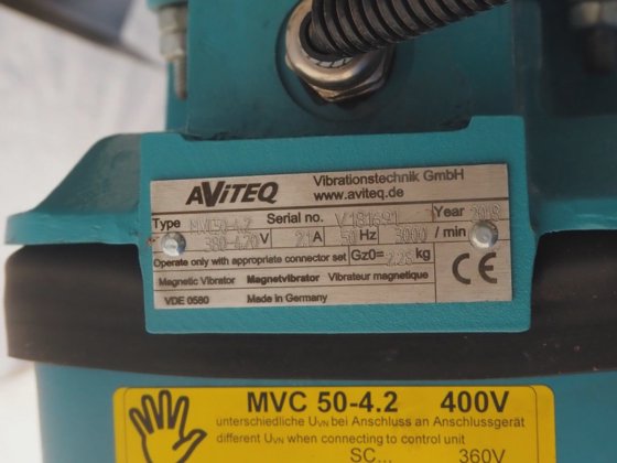 V-TECH-2 Sp. z o.o.Sp.K. Trilgoten