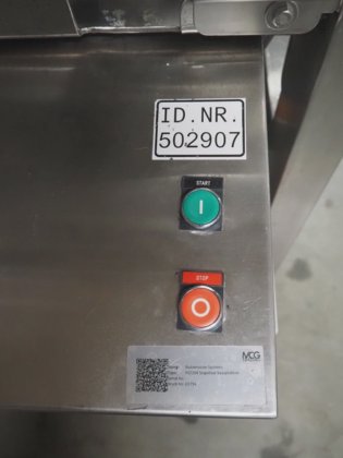 Automotion Systems Vulmachines