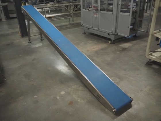 Automotion Systems Vulmachines