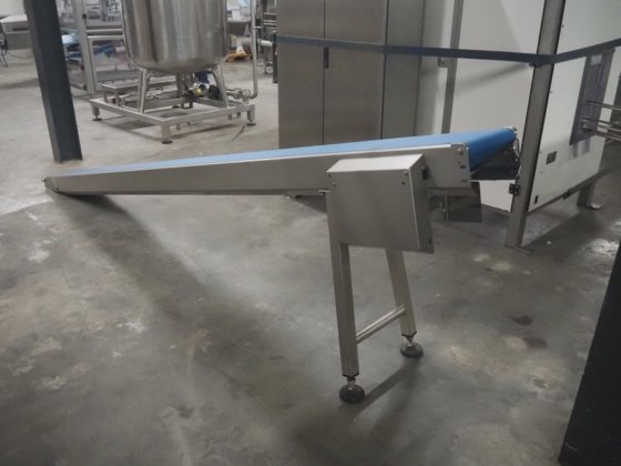 Automotion Systems Vulmachines