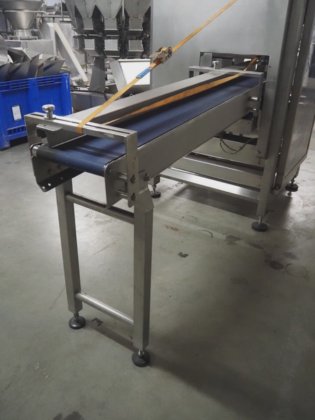 Automotion Systems Vulmachines