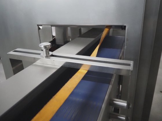 Automotion Systems Vulmachines